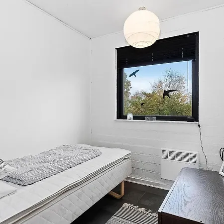 度假居 3 Bedroom Gorgeous In *