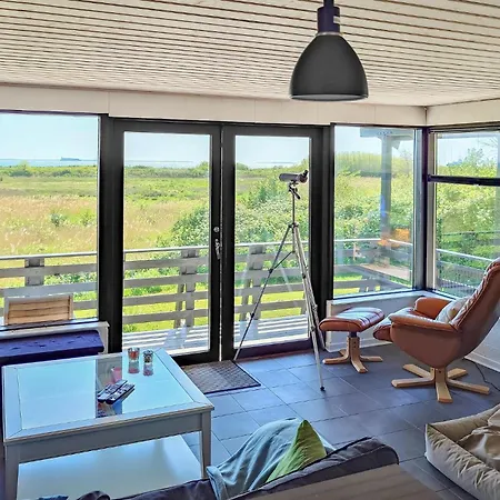 3 Bedroom Gorgeous In *