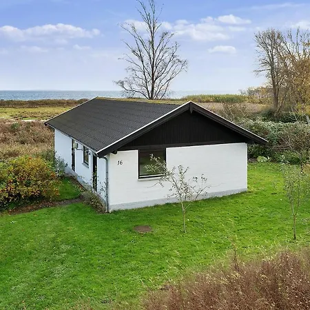 3 Bedroom Gorgeous In *